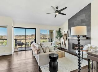 N/K, San Diego, CA 92126