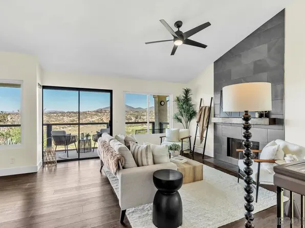 11530 Alkaid Dr, San Diego, CA 92126