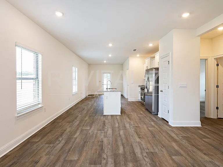 13330 Shea Cir — Photo 13