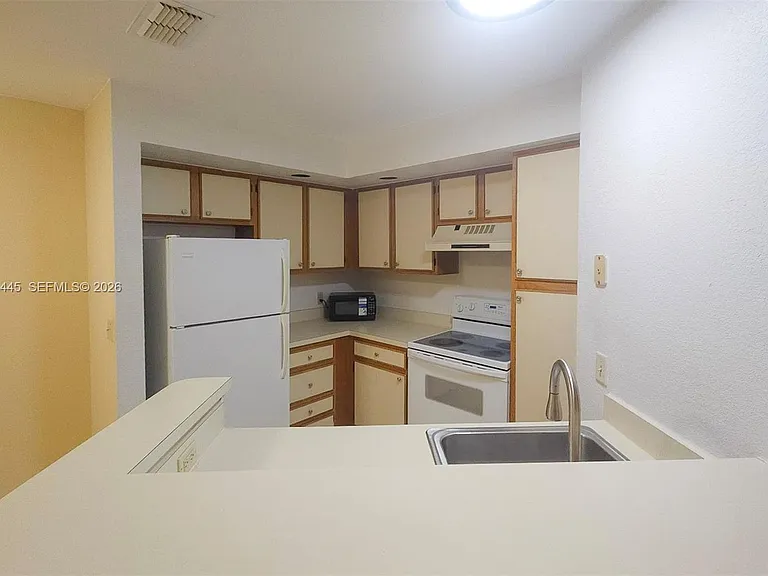 3310 N Pinewalk Dr N #1825 — Photo 10