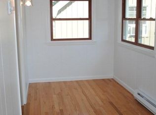 10 Perham St #1, Wakefield, MA 01880