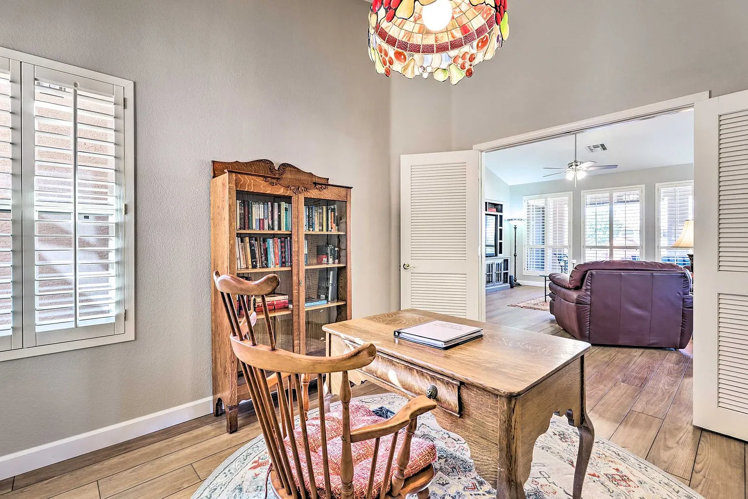 3 bed, 3.0 bath, 2292 sqft, $3,451 — Photo 4