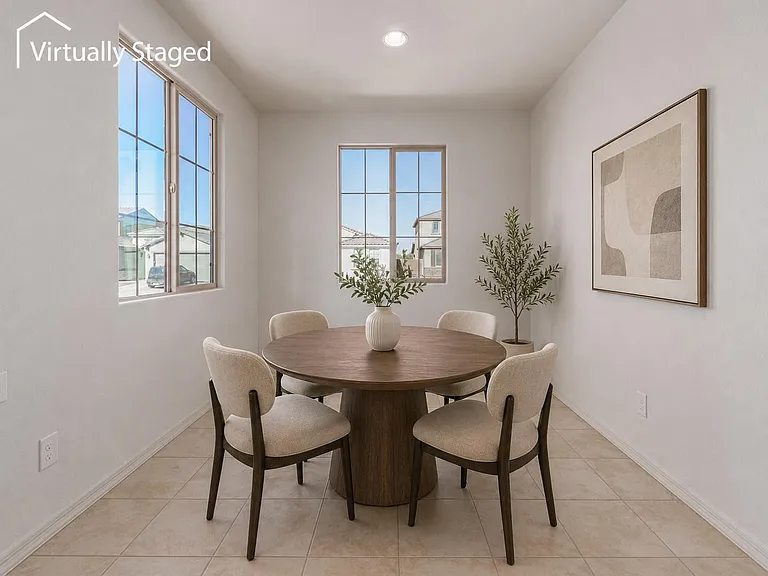 7143 W Coles Rd — Photo 4