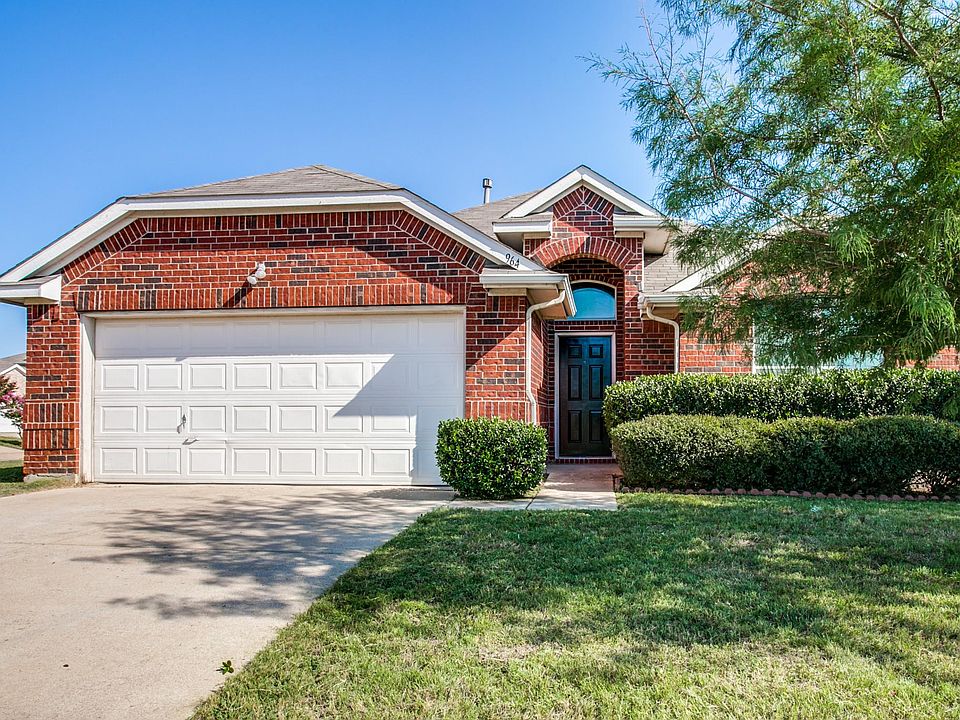1st image of 964 Jockey Club Ln