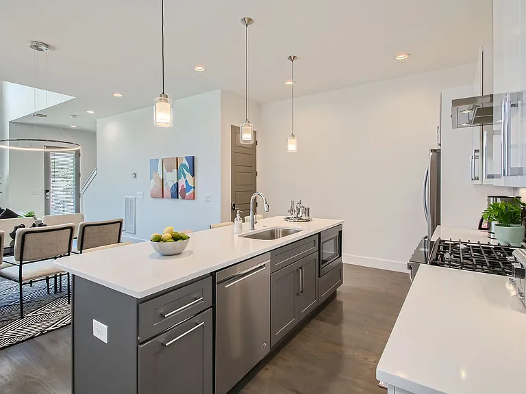 2709C Greystone Rd — Photo 12