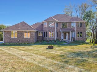 5216 Rita Ave, Crystal Lake, IL 60014