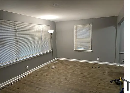 2 bed, 792 sqft, $1,250 — Photo 3