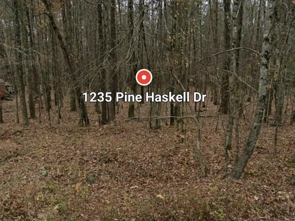 (undisclosed Address), Benton, AR 72015