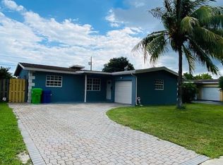 7750 Sunset Strip, Sunrise, FL 33322