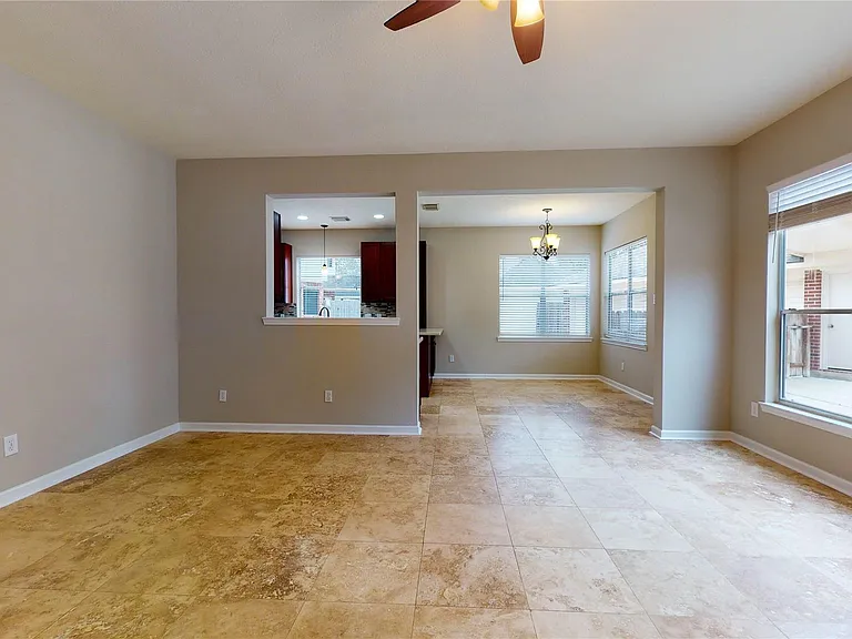 20802 Newbury Park Dr — Photo 15