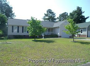 2nd image of 5348 Amberhill Ct