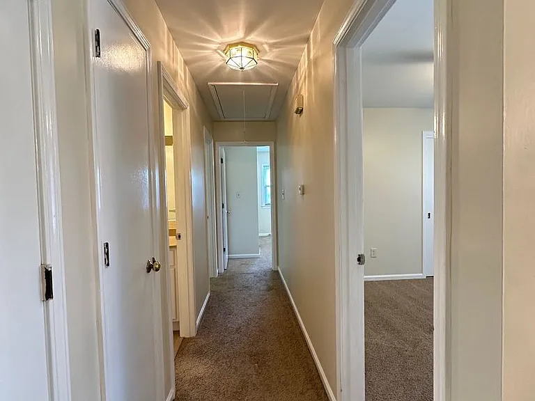 3486 Ormond Cir — Photo 13