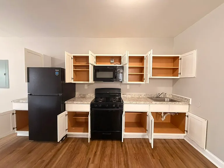 151 Saltonstall Ave #2A — Photo 2