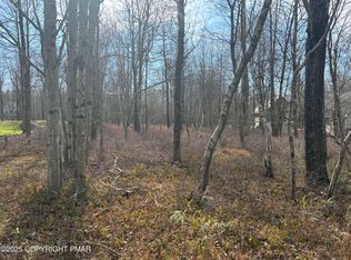 LOT 18 Boulder Rd, Blakeslee, PA 18610