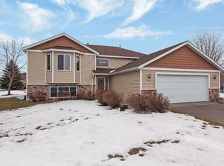 1903 Cypress Cir, Sartell, MN 56377