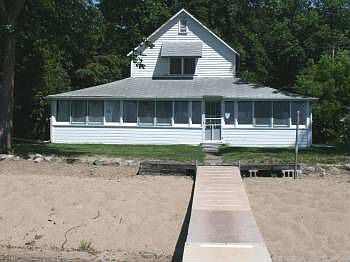 2nd image of 24539 N Melissa Dr