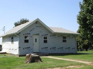 209 Center St, Wiota, IA 50274