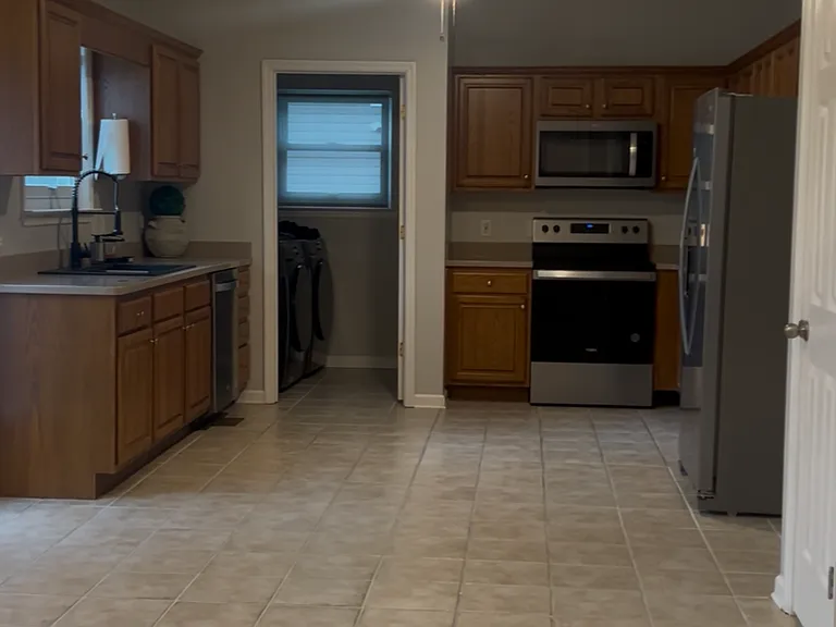 7194 Houser Ridge Ln — Photo 6
