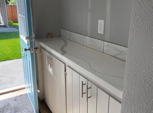 1530 S Walters Rd, Tacoma, WA 98465