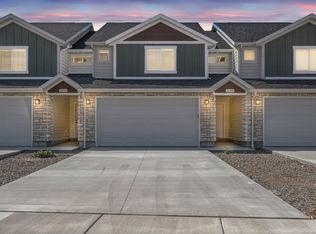 1087 E 1230 S, Garland, UT 84312