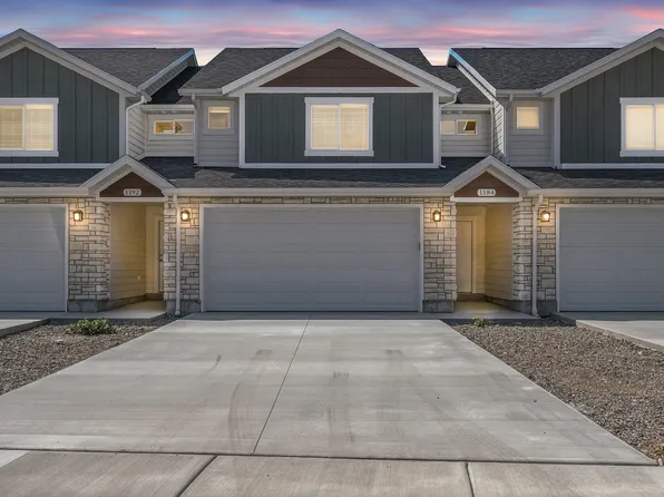 1087 E 1230 S, Garland, UT 84312