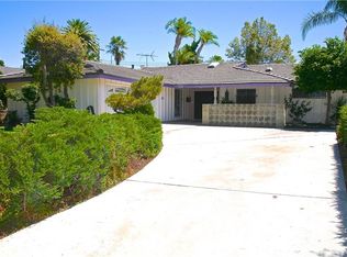 11640 Amestoy Ave, Granada Hills, CA 91344