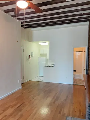 Rented by Corcoran | media 15