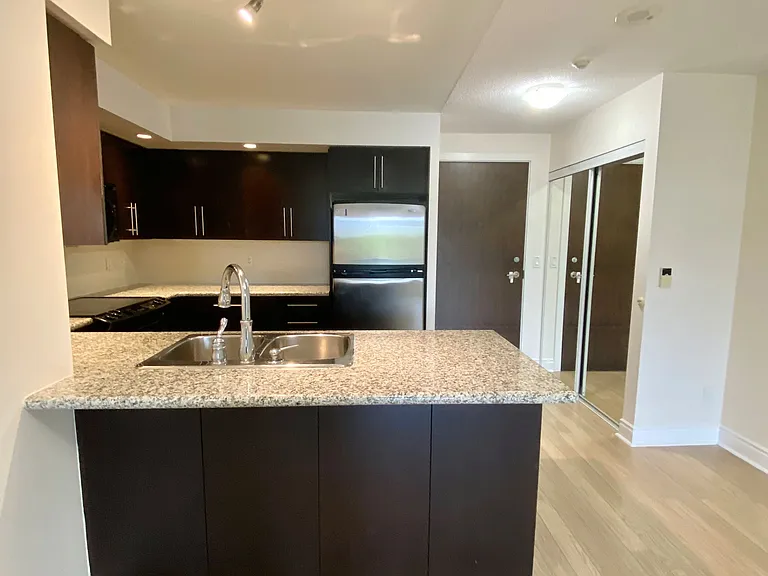 23 Cox Blvd #387 — Photo 4