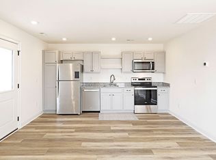6842 Chancery Ln, Crozet, VA 22932