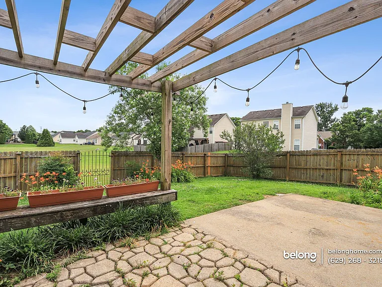 404 Birdstone Dr — Photo 15