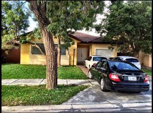 13441 SW 288th Ter, Homestead, FL 33033