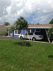 2nd image of 1407 SW 4th St