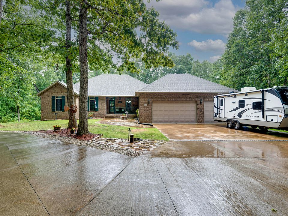 1st image of 2586 W Pebble Creek Dr