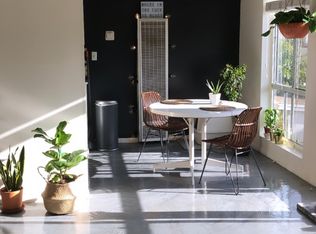 2840 Partridge Ave APT 7, Los Angeles, CA 90039