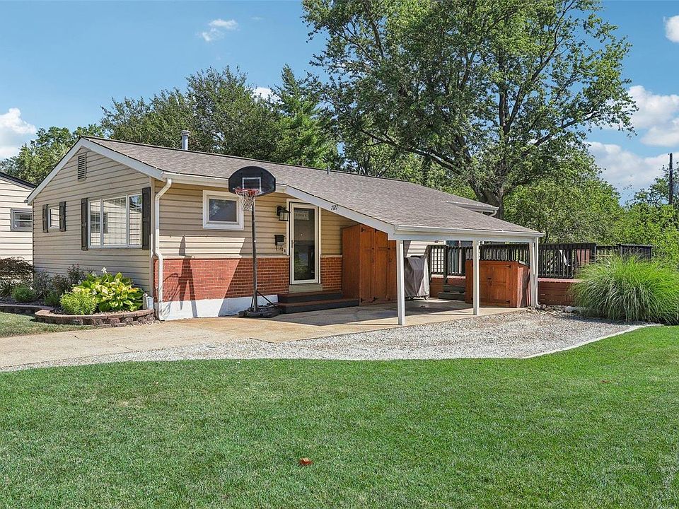 1st image of 7127 Fernbrook Dr