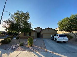 11321 E Shelley Ave, Mesa, AZ 85212