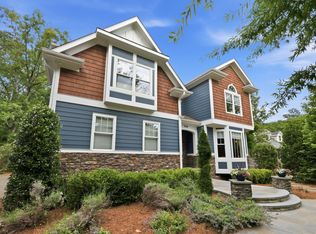908 Hillsborough Rd, Chapel Hill, NC 27516