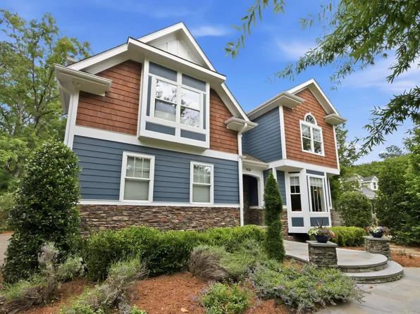 908 Hillsborough Rd, Chapel Hill, NC 27516