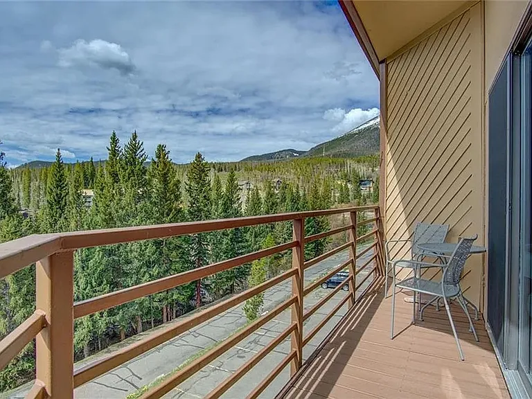 9825 Ryan Gulch Rd #306B — Photo 9