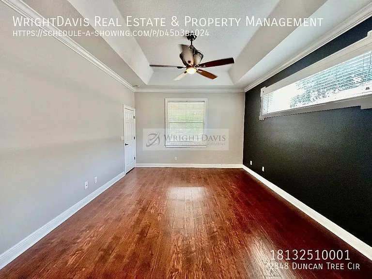 2848 Duncan Tree Cir — Photo 18