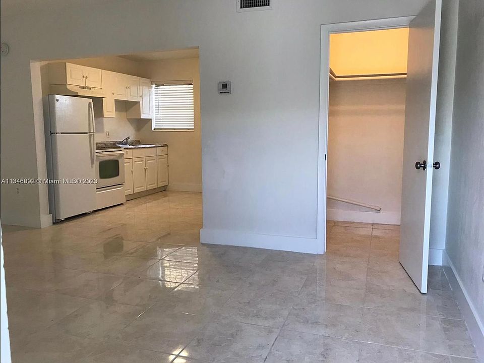 1st image of 3701 NW 24th Ave APT 3