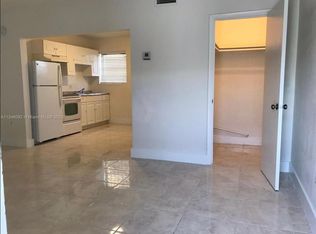 3701 NW 24th Ave APT 3, Miami, FL 33142