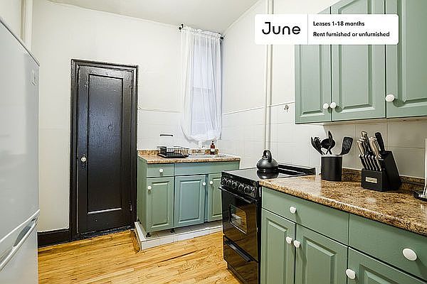 1st image of 518 E 83rd St APT 3C
