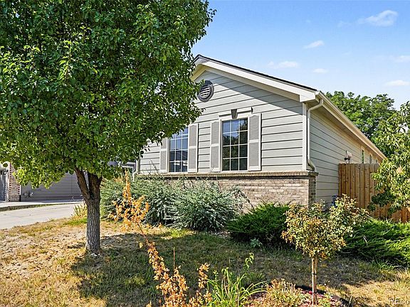 4th image of 13105 Ivanhoe Street