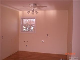 5th image of 194 Liberty Ave
