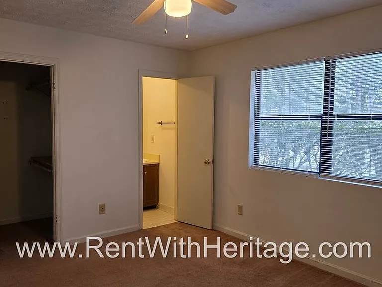 1750 Nutmeg St — Photo 10