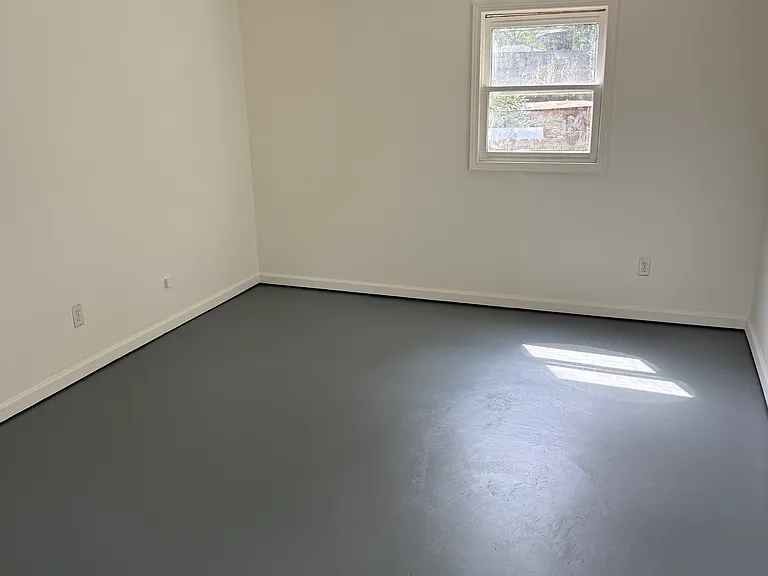 1177 Edie Ave SE — Photo 13
