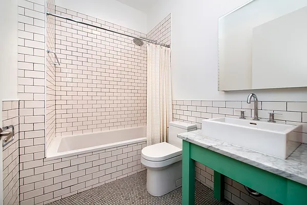 Sold by Keller Williams NYC | media 17