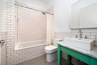 Sold by Keller Williams NYC
