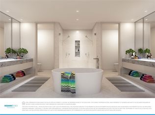 700 NE 26th Ter #5602, Miami, FL 33137